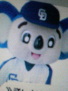 200710312240000.jpg