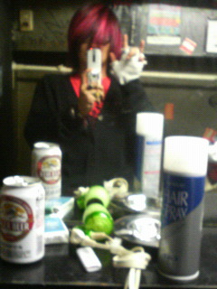 200808291845000.jpg