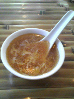 200812011337000.jpg