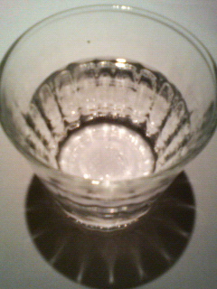200811231414000.jpg