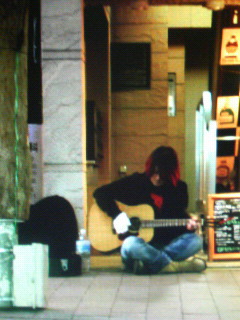 200812090252000.jpg