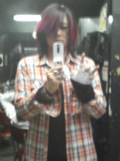 200812092038000.jpg