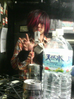 200812102054000.jpg