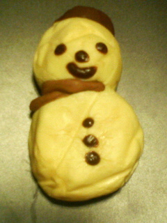 200812121910000.jpg