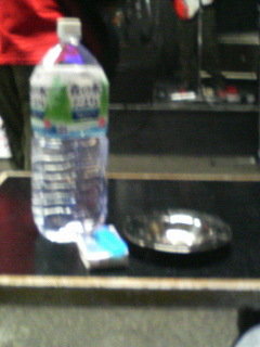 200812201644000.jpg