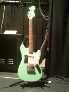 200812091519000.jpg