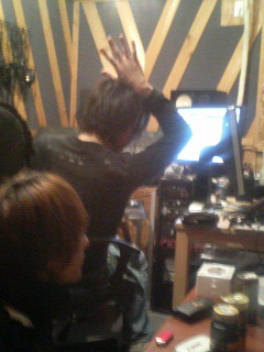 200812210227000.jpg