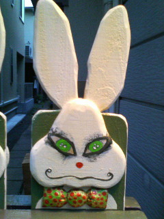 200812131614001.jpg