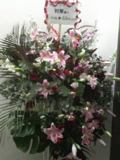 200812262334000.jpg