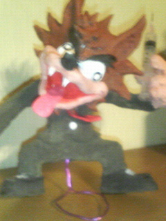 200812290032000.jpg