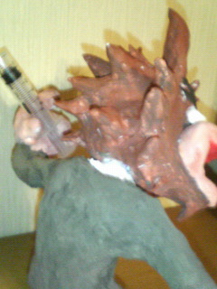 200812290042000.jpg
