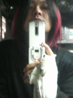 200902281917000.jpg