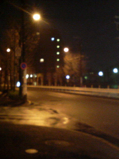 200903040536000.jpg