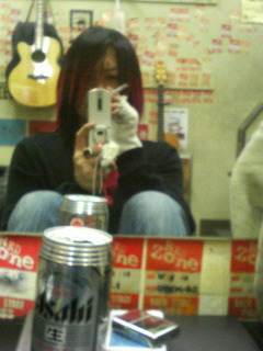 200903051916000.jpg