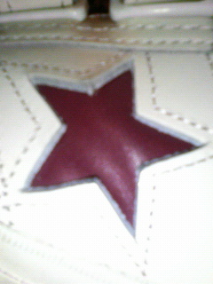 200903221909000.jpg