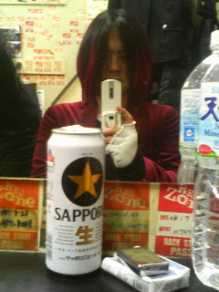 200903222016000.jpg