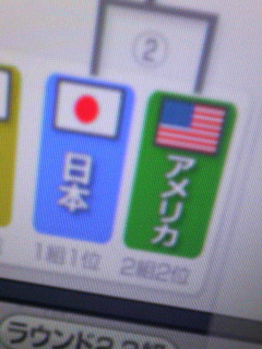 200903230857000.jpg