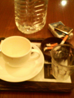 200903271904000.jpg