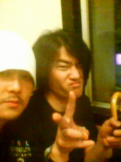 200706010017000.jpg