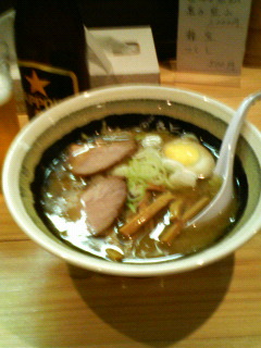 200706052351000.jpg