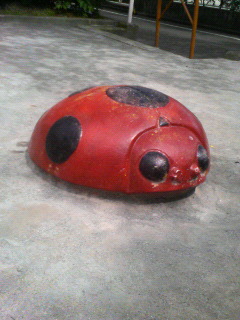 200706071354000.jpg