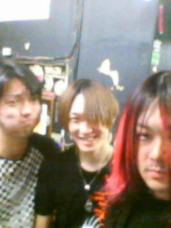 200706082001000.jpg