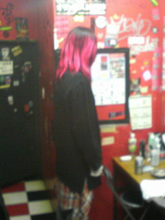 200705312013000.jpg