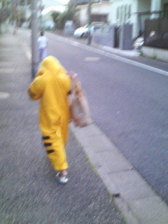 200706101830000.jpg