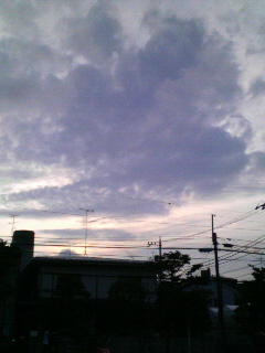 200706101822000.jpg