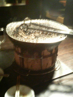 200706132255000.jpg