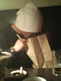200706132016001.jpg