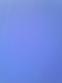 200706160935000.jpg