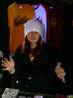 200706191623000.jpg