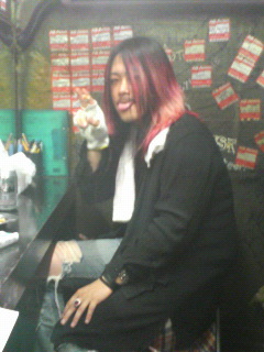200706192108000.jpg