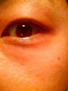 200706212013000.jpg
