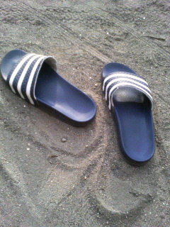 200706231704000.jpg