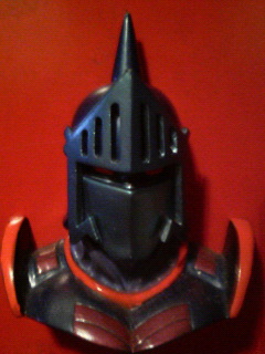 200706242347000.jpg