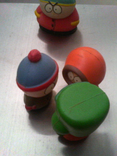 200706251129000.jpg