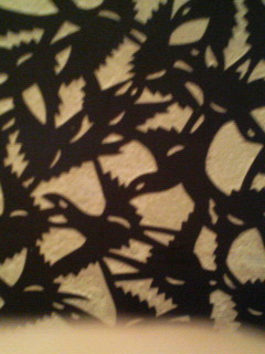 200706261512000.jpg