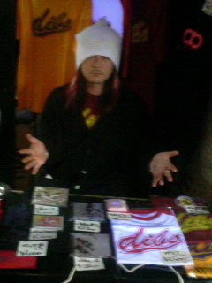 200706191624000.jpg