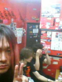 200706281912000.jpg