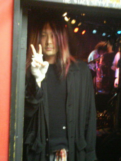 200706281916000.jpg