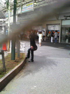 200807031358000.jpg