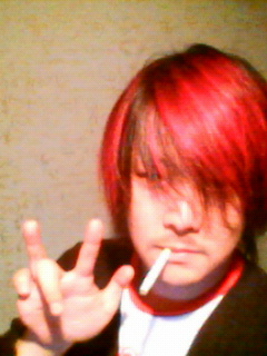 200807041854000.jpg