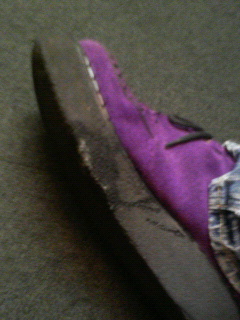 200807082302000.jpg