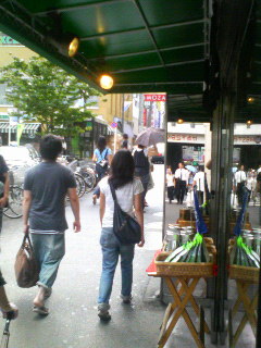 200807161433000.jpg