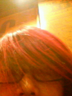 200807261856000.jpg