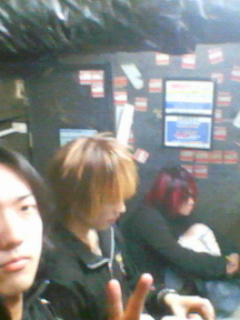 200807302034000.jpg