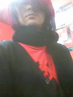 200812041959000.jpg