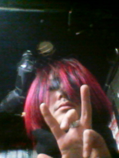 200812161906000.jpg